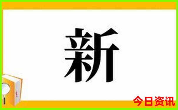 7月份漠河旅游怎么样