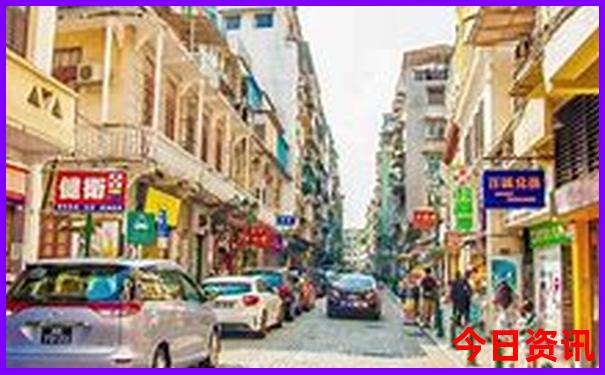 东北旅游攻略必去景点