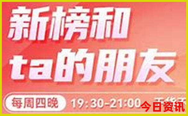 泸州到贵州自驾游最佳路线