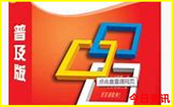 上海亲子一日游必去景点