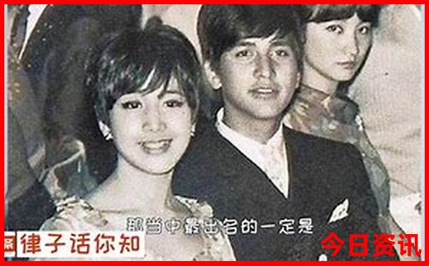 呼伦贝尔自驾游攻略路线图