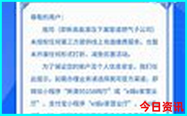 暑假最好的旅游景点