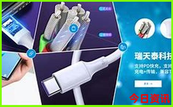 汉中到西安沿途景点有哪些