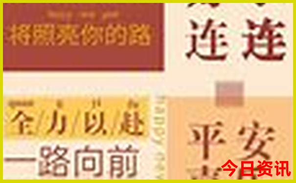 南沙适合老人玩的地方