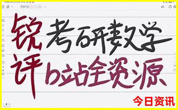 云南有什么好玩的地方值得去的