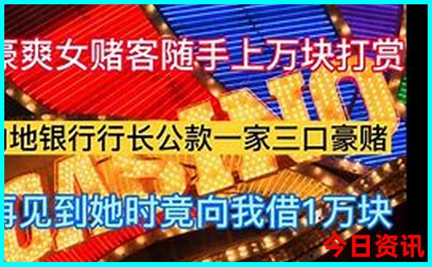 江苏省暑假旅游景点