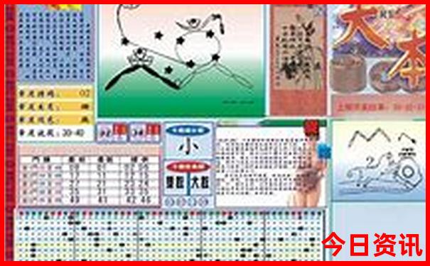 中国著名的名胜古迹