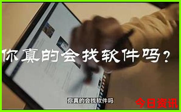葫芦岛旅游景点有哪些地方