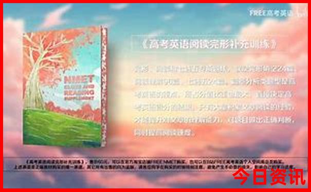 横州市有什么好玩的景点