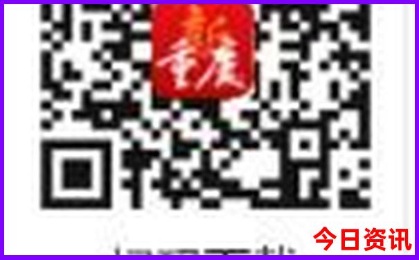 海边去哪里旅游最好