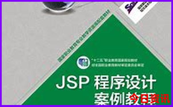 重庆周边避暑露营地点推荐