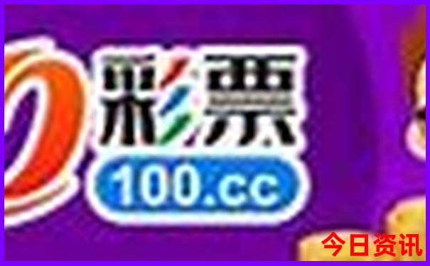暑假适合带孩子去哪里旅游海边