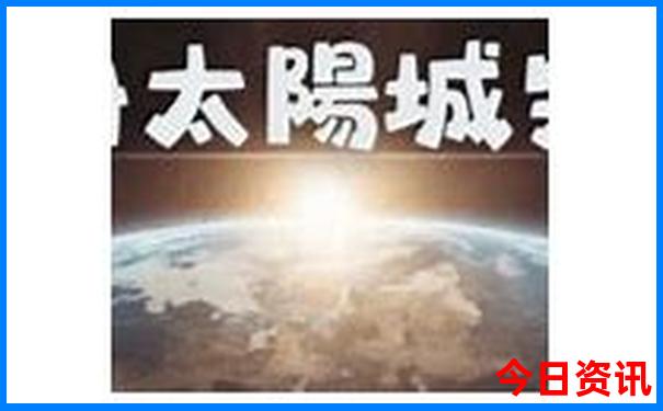 辽宁省内自驾游最佳路线