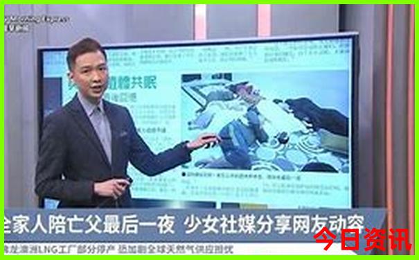 天津旅游攻略必去十大景点