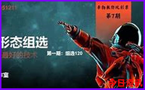 广西的旅游景点有哪些最出名