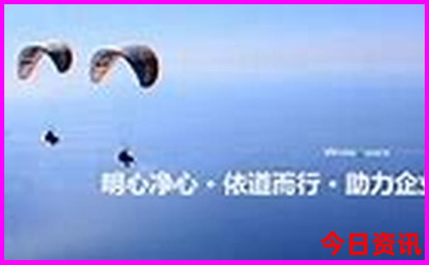 爱情公路1号自驾游推荐路线