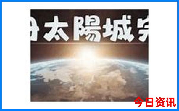 江苏海边旅游景点大全景点排名