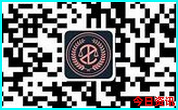 松江好玩的地方有哪些景点