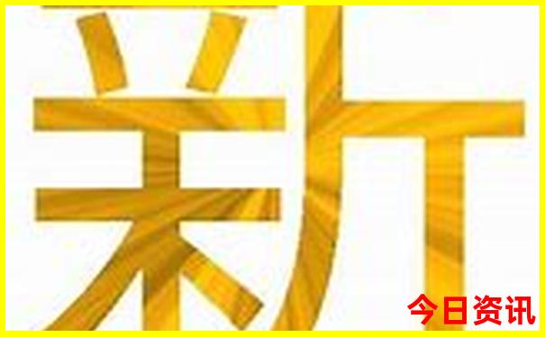 安福有什么好玩的地方旅游景点