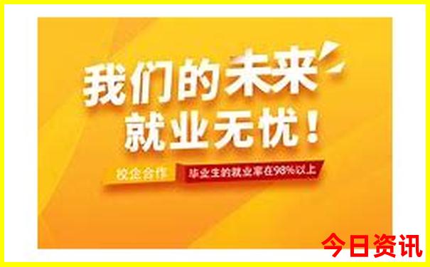 成都去甘南旅游最佳路线图
