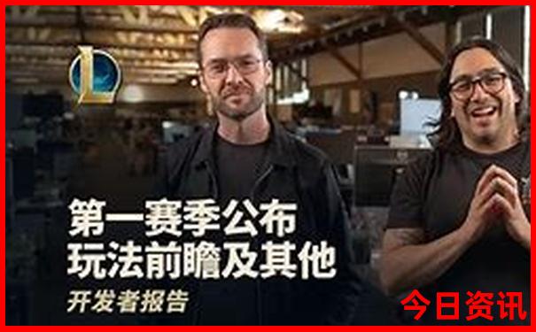 坐游轮游三峡的感受