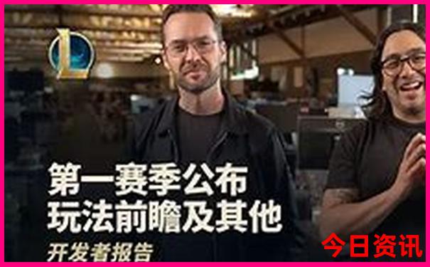 夏天一个人适合去哪旅游