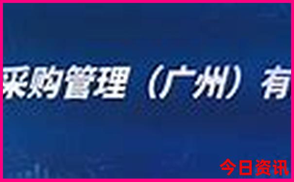适合旅游的小众城市