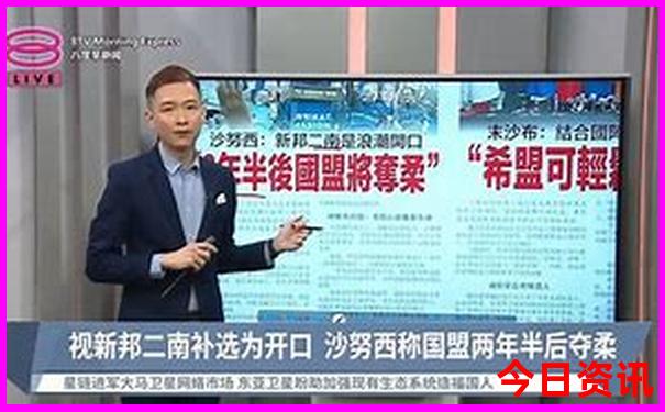 去云南旅游怎么报团