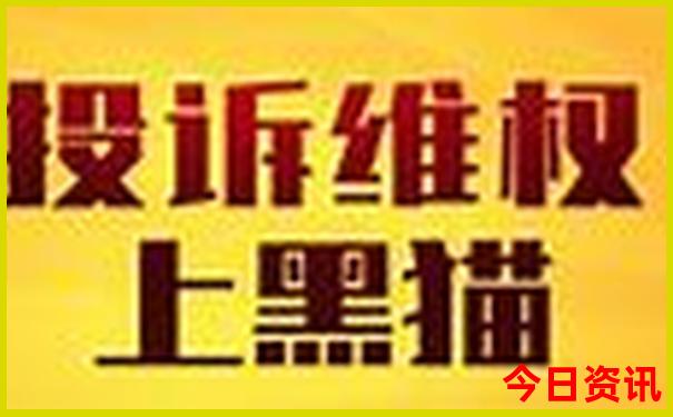 2025新奥精准精选免费提供