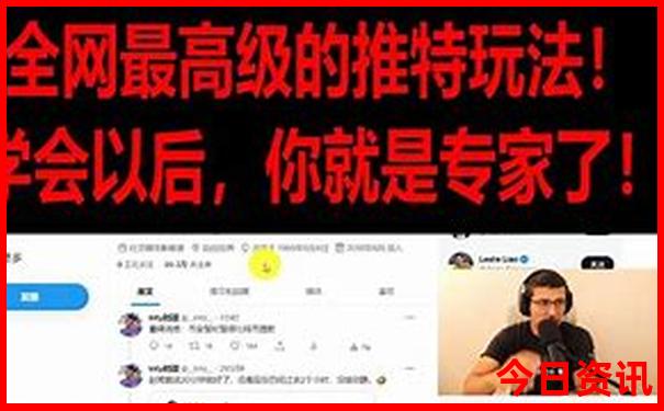 新疆十大著名景区景点