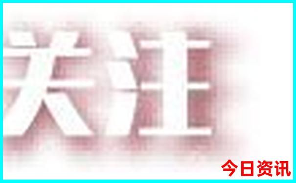 贵州自驾游最佳攻略