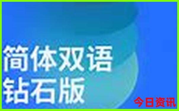 看海旅游哪里好又便宜