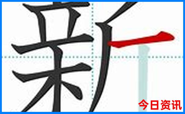夏天去哪里旅游比较凉爽