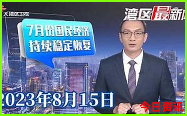 自驾游太行一号路线图