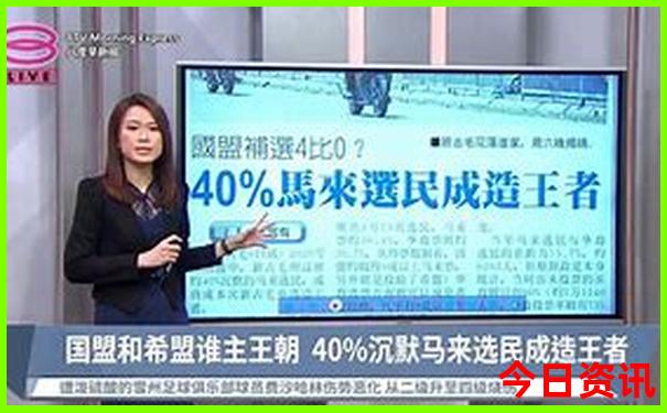 龙江有什么好玩的旅游景点