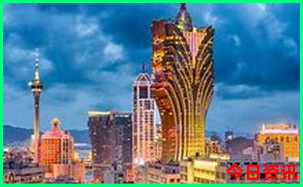 漠河旅游必去景点推荐