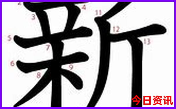 广东最好的避暑胜地在哪里