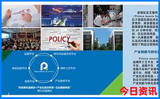 内蒙古旅游最佳路线地图