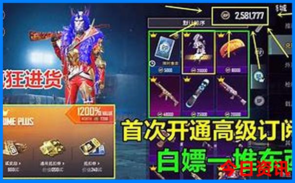 北京郊区适合老人玩的景点
