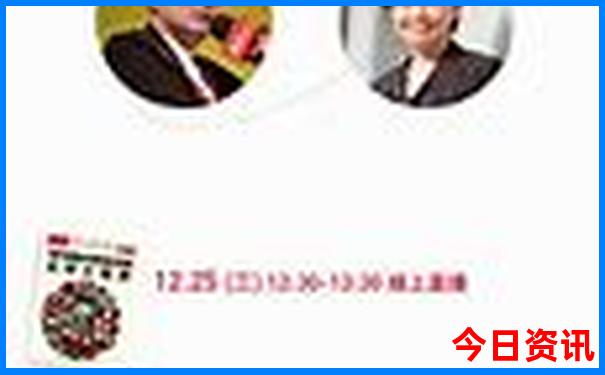 赣州避暑休闲度假旅游