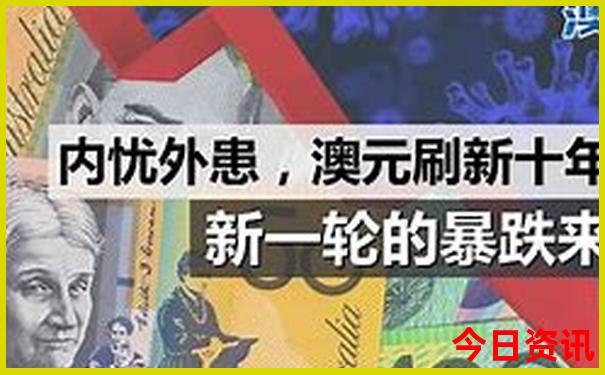 呼伦贝尔周边旅游景点