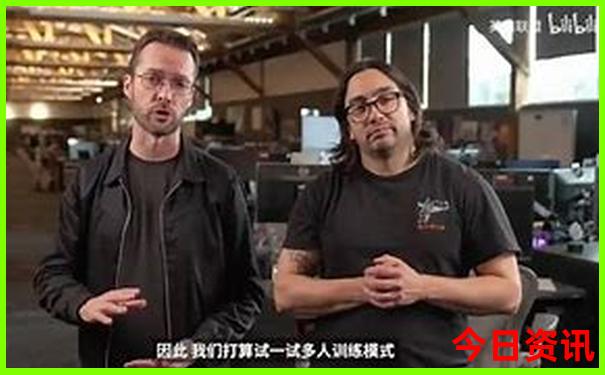 西安5日游最佳攻略