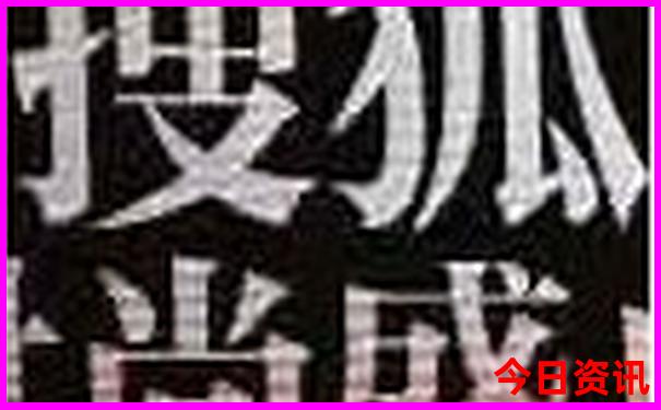 厦门旅游攻略自由行最佳线路