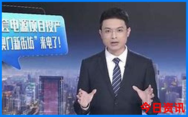 保定周边景区哪里好玩