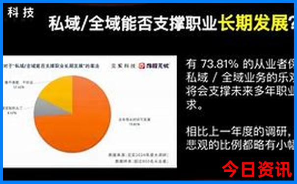 十月旅游推荐排行榜前十名