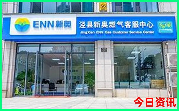 南寻有什么好玩的地方旅游景点