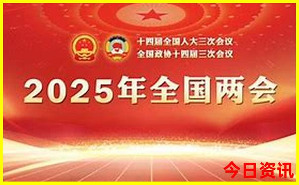 北戴河夏季旅游攻略