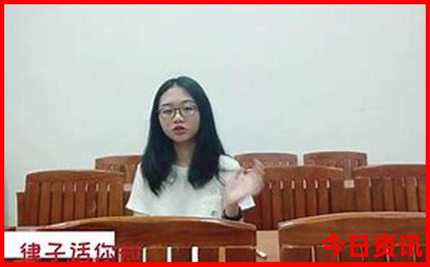 2025江左梅郎资料大全