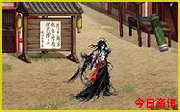 哈尔滨必去4个景点