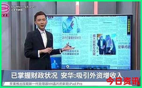 高考生旅游优惠景点重庆